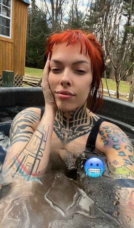 Torierobot hot actress pics