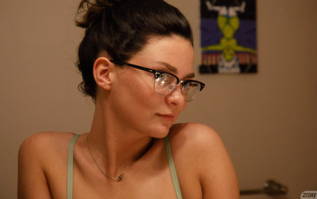 Savannah Small pornstar pretty photo