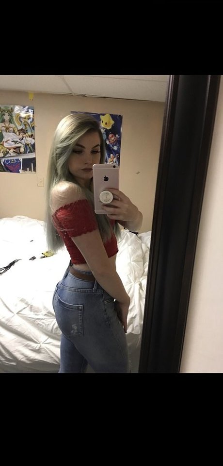 2024 top onlyfans free sexy photos