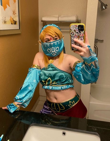 foot fetish onlyfans sexy nudes images