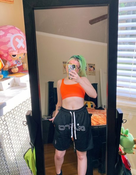 milf yoga onlyfans beautiful pics