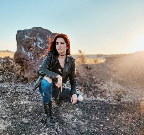 KatyRose9 perfect model galleries