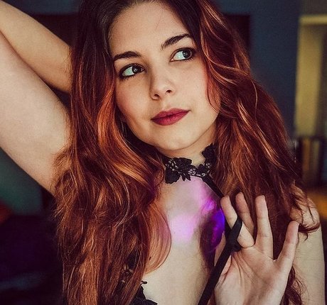 KatyRose9 hot pornstar gallery