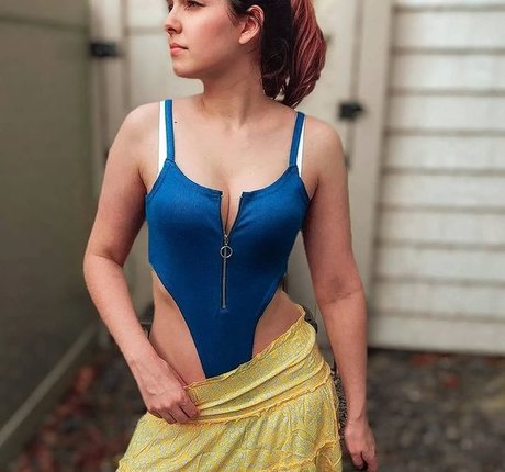 KatyRose9 pornstar best photo