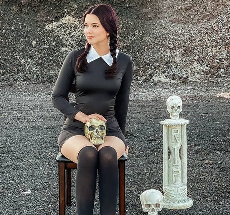 huge dick onlyfans free sex pic