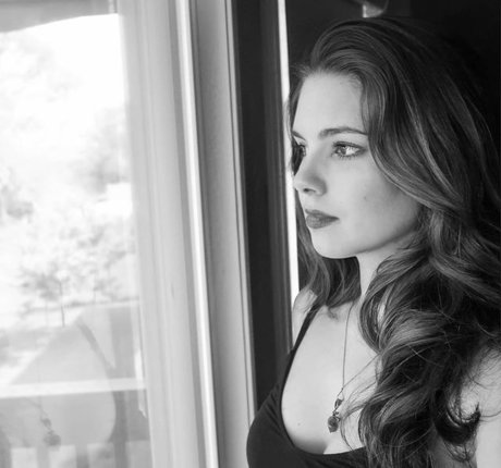 KatyRose9 pornstar erotic images