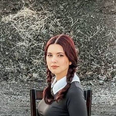 KatyRose9 star nude archive