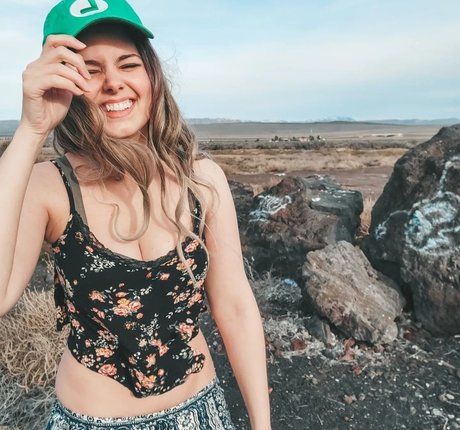 KatyRose9 model porn image