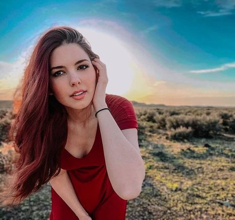 KatyRose9 exclusive star image