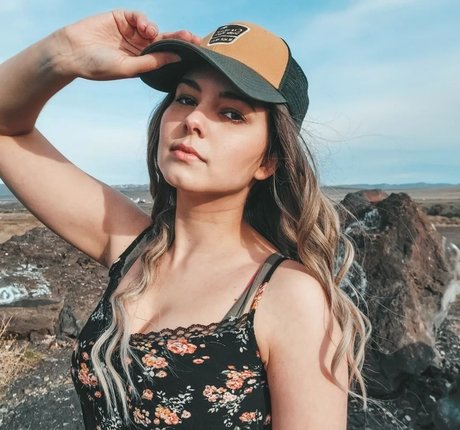 fart onlyfans porno picture