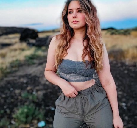 KatyRose9 best model pics