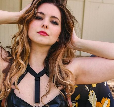 asian tattoo onlyfans nice pic