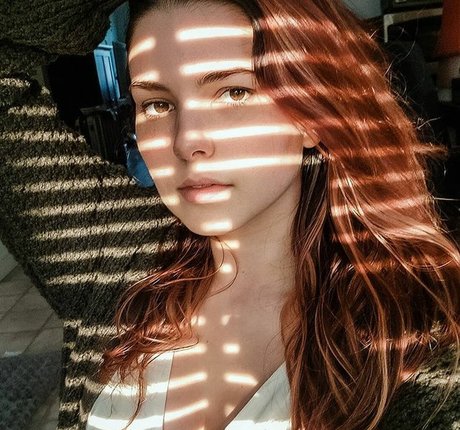 KatyRose9 star hd pics