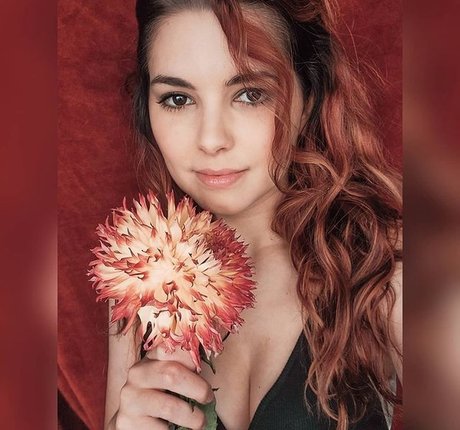 KatyRose9 star sex image