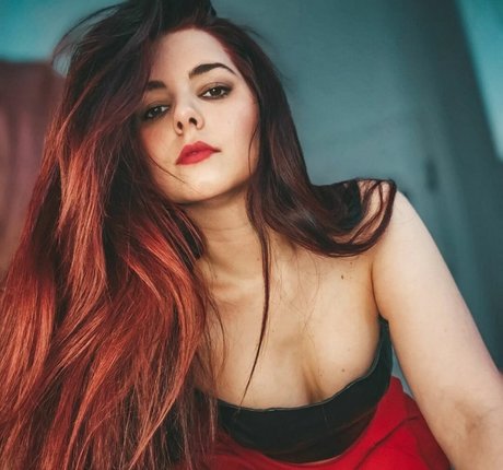 KatyRose9 pornstar art galleries