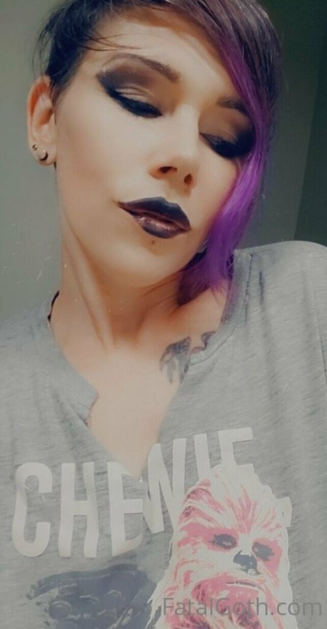 college girl onlyfans free xxx photos