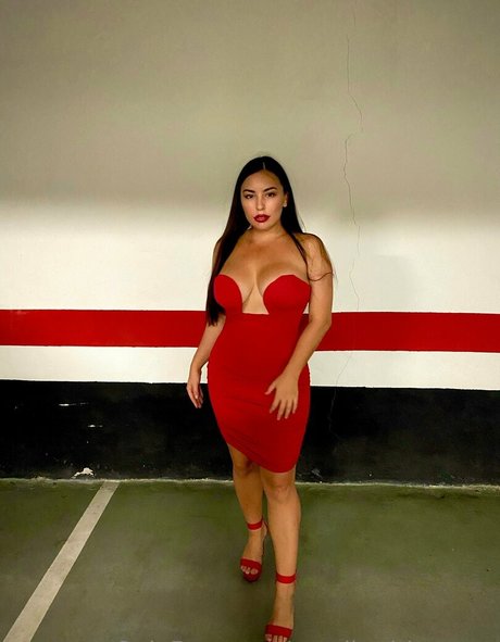 yarelirodriguez g pornstar naked archive