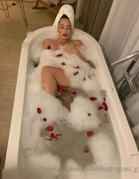 bbc teen onlyfans art porn pic