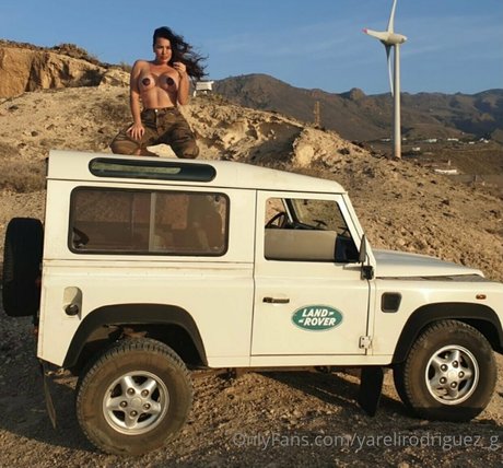 milf tits onlyfans sexy nudes img