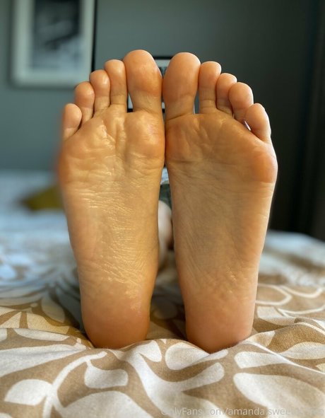 amanda sweetie free star hd pics