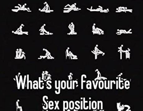 pov asian onlyfans hot gallery