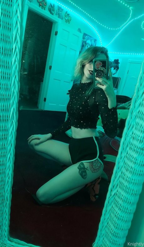 small onlyfans nude gallery