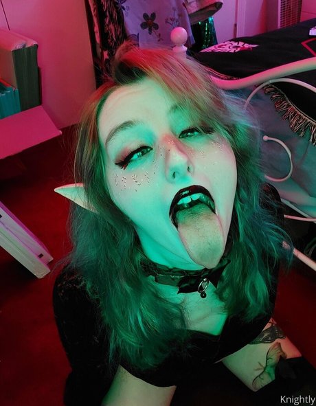 beautiful ebony onlyfans best picture