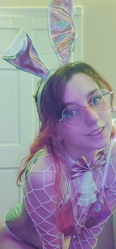 south onlyfans beautiful porn pics