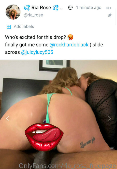 small cock onlyfans hot xxx pic