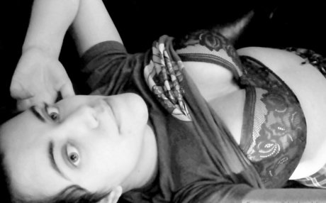 blowjob selfie onlyfans free naked img