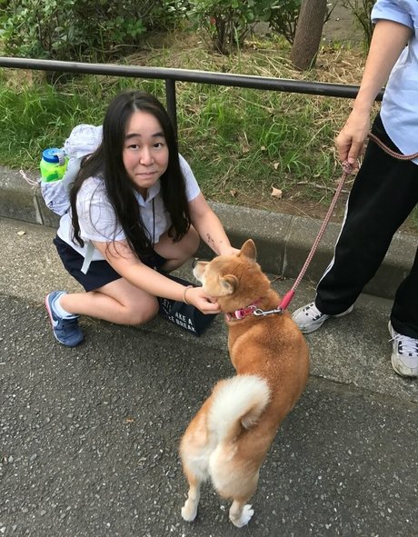 blowbang onlyfans hot sex galleries