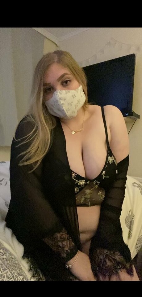 naked onlyfans porno picture