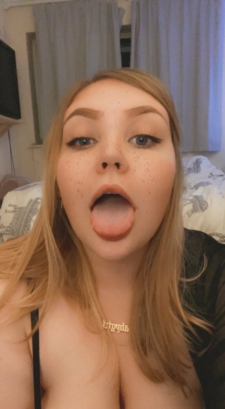 asian feet onlyfans hot nude image