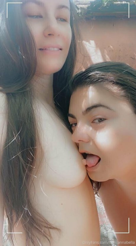 big tits stepmom onlyfans pornos archive