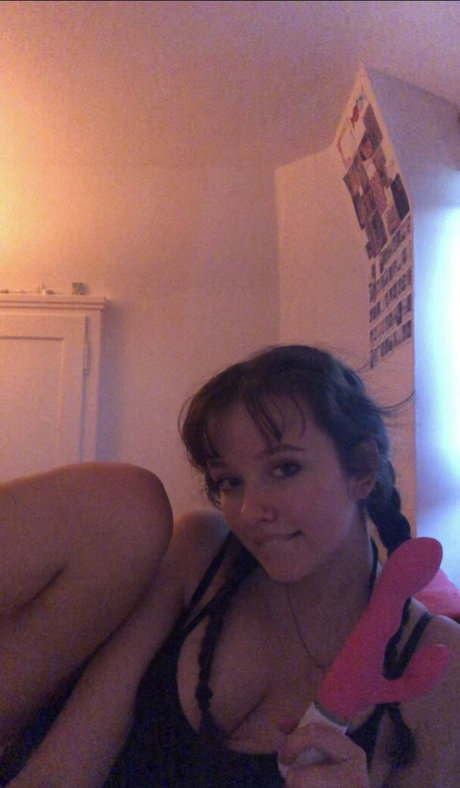 pregnant asian onlyfans best pictures