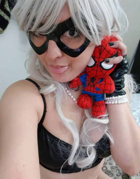 nyamphyvip high quality actress galleries