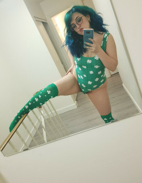 nyamphyvip pornstar erotic photos