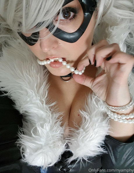 nyamphyvip top model pics