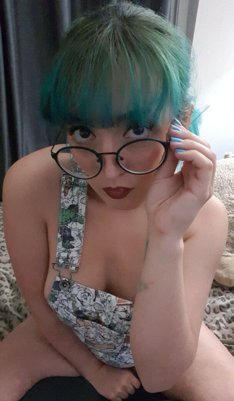 nyamphyvip exclusive model photo