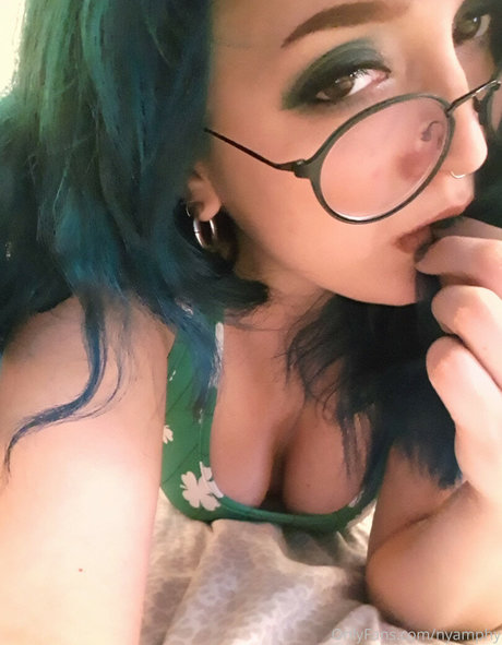 british blonde onlyfans hot photos