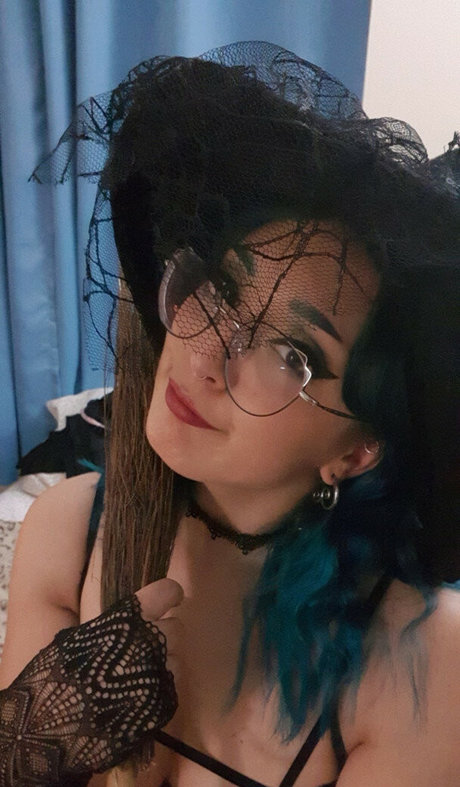 nyamphyvip porn star pictures