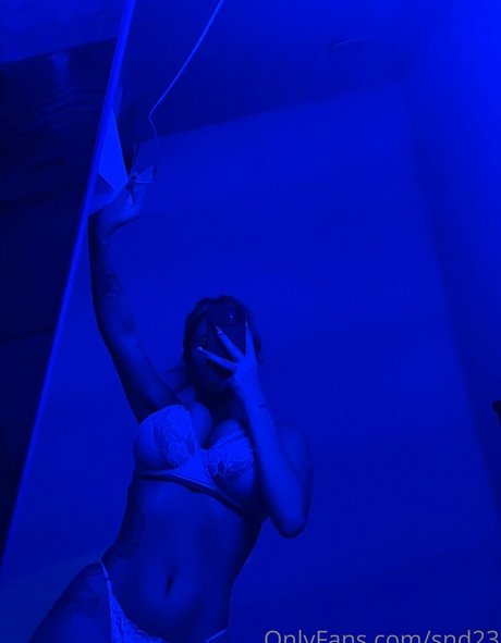 snd23 pornstar pretty pictures