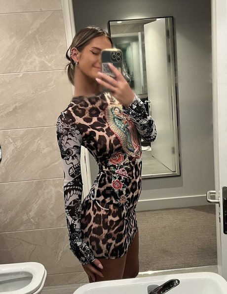 hairy pregnant onlyfans nudes galleries