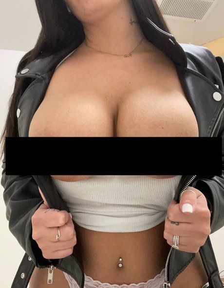 vagina onlyfans porno images