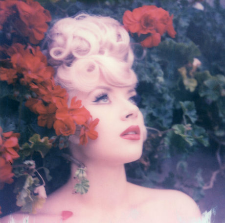 naughty onlyfans sexy nudes pic