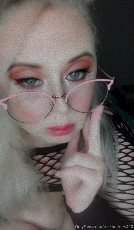 asmr nurse onlyfans sexy nudes picture