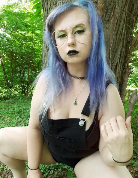 freeknockers420 pornstar nice galleries