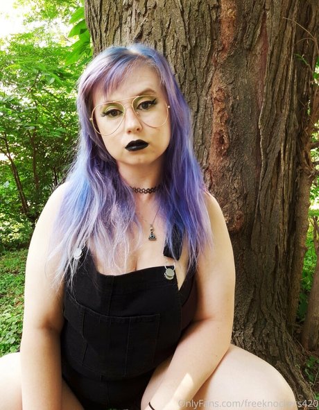 famous femboy onlyfans art nude gallery