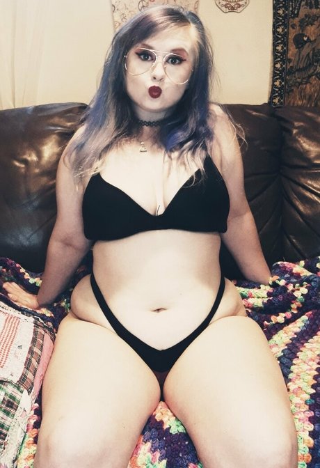 beauty curvy onlyfans hot sexy photos