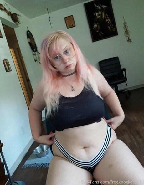 freeknockers420 pornstar pretty pictures